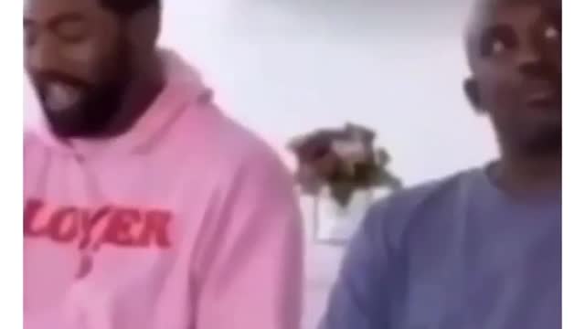 Whats your 1st impression of Earth?