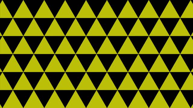 Today’s proverb for 7-6-21