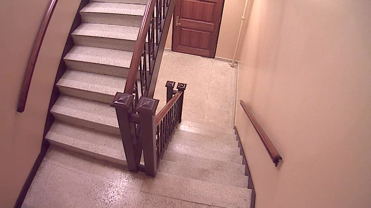 0455USCH03H405Stairwell_2021-01-05_18h20min04s860ms.mp4