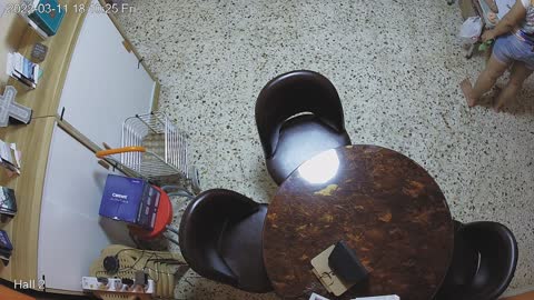 hallmid day n night 20220311