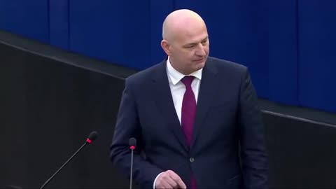 Sollte jeder gesehen haben.