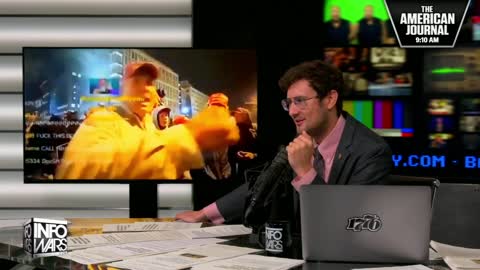 Deep State In Desperate Cover-up Mode After Bolton’s Admission