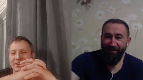 2020-09-09 Работа с Димой. Рой и влияние на женщин (Рой и феминизм изучаем)