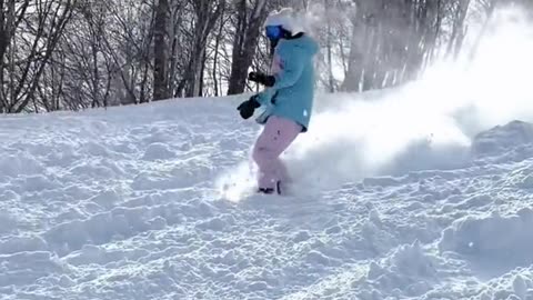Short video/#video short amazing #video viral/😍😁😁😍😁😍