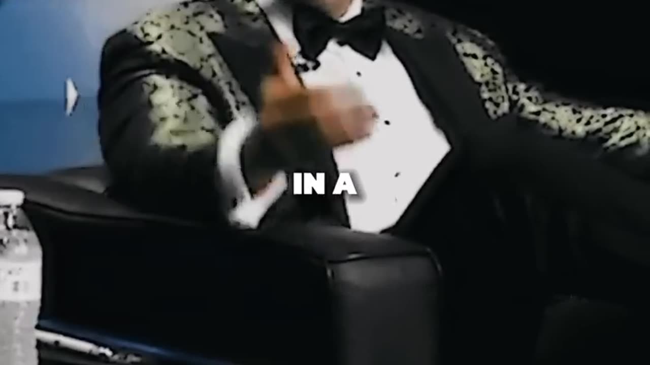 Khabib Explains Why Schools Are Dangerous For Kids