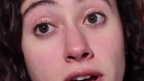 Exploring the Magic of Jelly Belly Harry Potter Candies #harrypotter #sweets #honeydukes