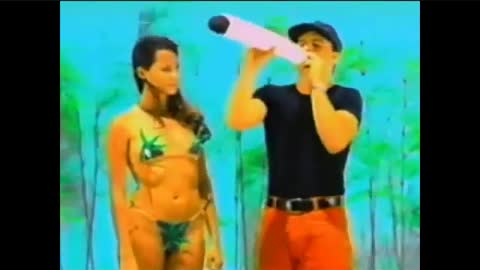 Akundum - Emaconhada