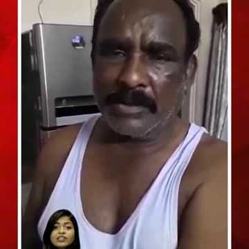 ఇంట్లోకి కుక్క వచ్చిందని 100కు కాల్ చేశాడు| #100 #police #call #ytshorts #shorts | FBTV NEWS