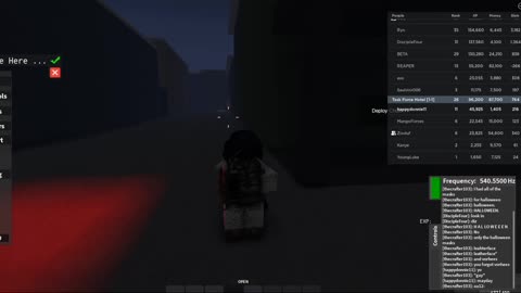 m60 mg kills zombie dongamer2020 short