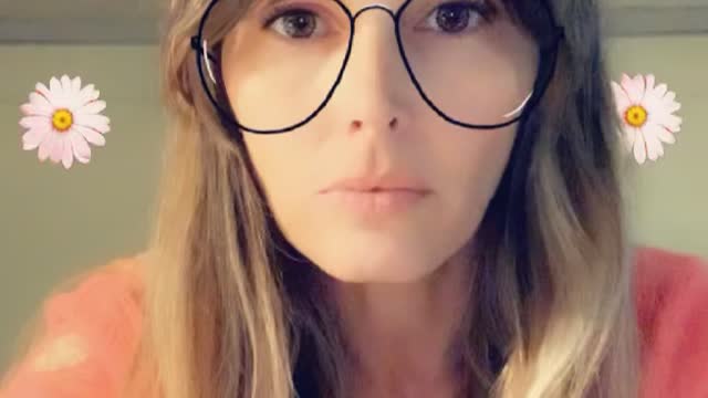 Saturday February 20 2021