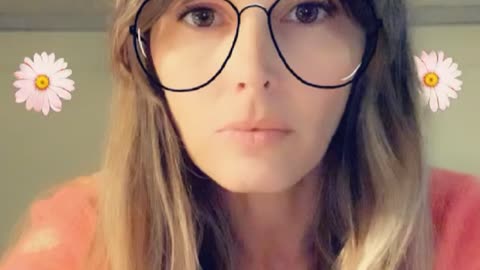 Saturday February 20 2021