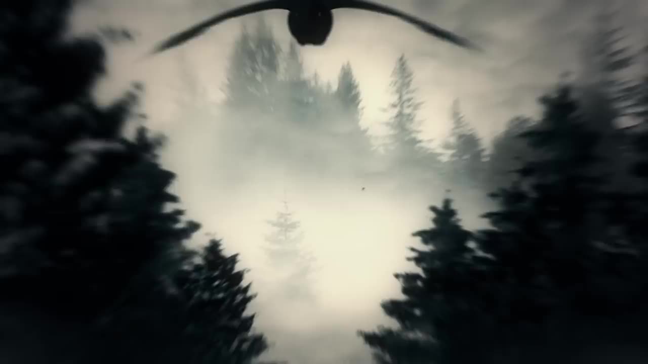 Flyleaf - Call You Out