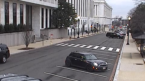 1855QNE002nd-CNE_2021-01-06_07h52min37s577ms.mp4