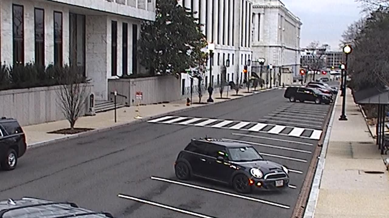 1855QNE002nd-CNE_2021-01-06_07h52min37s577ms.mp4