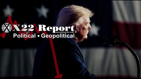 Panic And Pain Coming To The [DS], Decertification, Military, It's Time