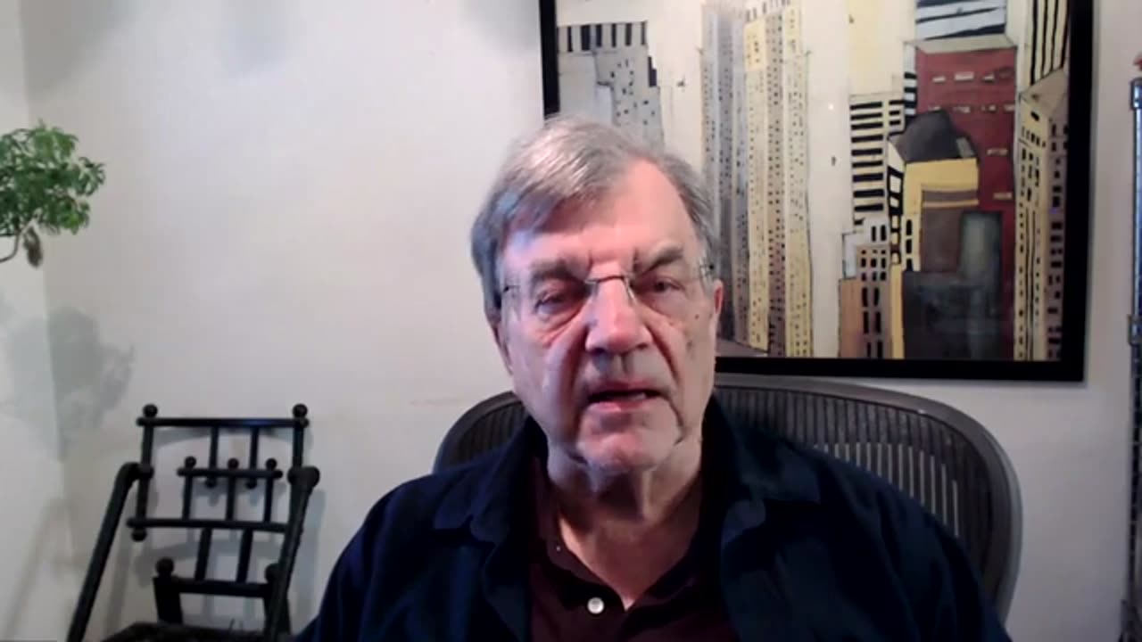 The Fascinating History of Debt Cancellation - Michael Hudson