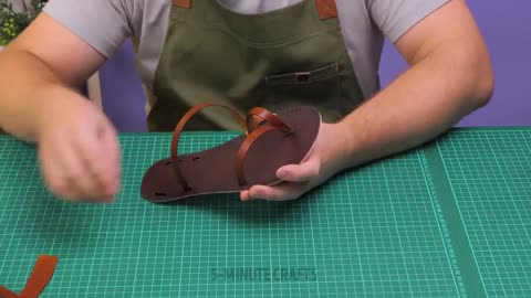 AMAZING SHOES TRANSFORMATION -- Best Shoe DIYs