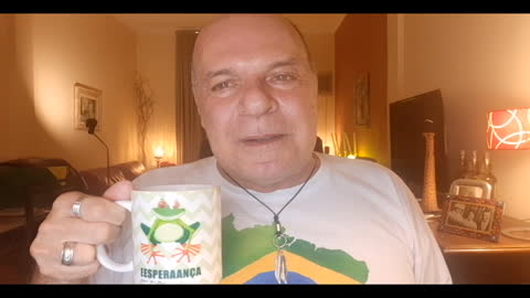 Volks quer lacrar e acaba dando tiro no pé e Marielle finalmente descansará