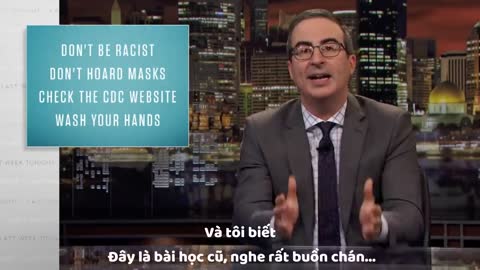 VŨ ĐIỆU RỬA TAY PHÒNG CHỐNG COVID-19
