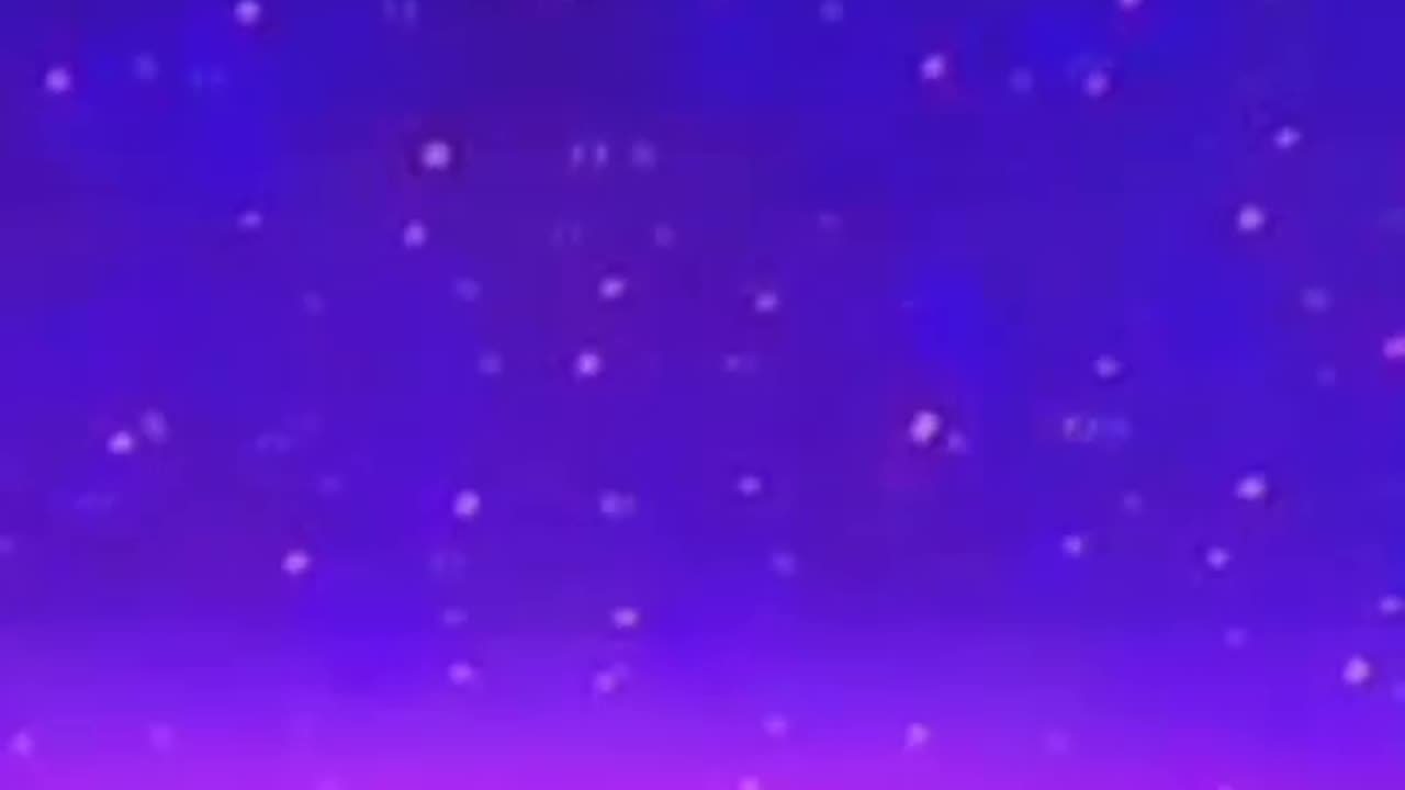 Short video