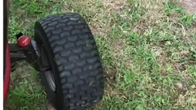 7 wonders of the year.