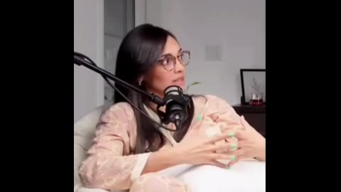 Sono morti di isolamento e farmaci, non di covid.