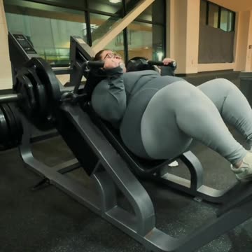 To achieve your ideal weight