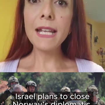 Biden y líderes de Egipto y Qatar ofrecerán un acuerdo de alto el fuego ‘final’ la próxima semana.