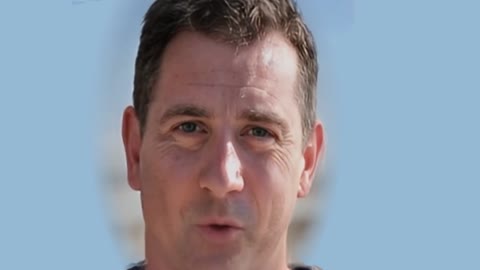 GARY BURCHELL HAS CREATED AN UNHACKABLE WEB 3.0 WEBSITE
