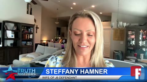 How Did Steffany's Daughter End Up Getting Taken By CPS