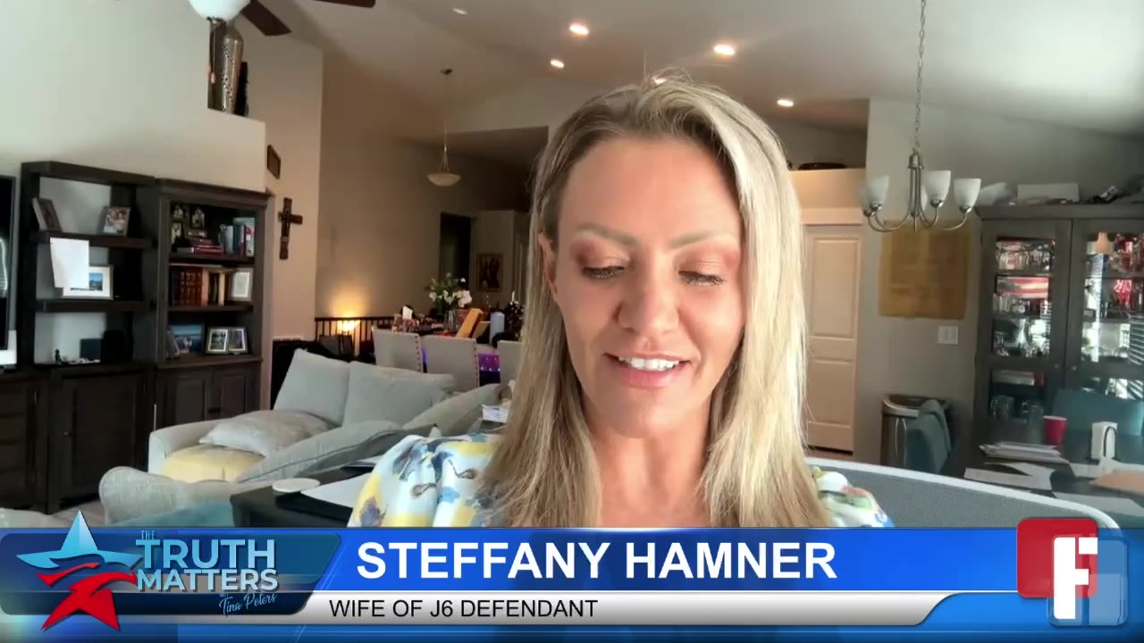 How Did Steffany's Daughter End Up Getting Taken By CPS