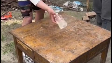 Funny videos 😂