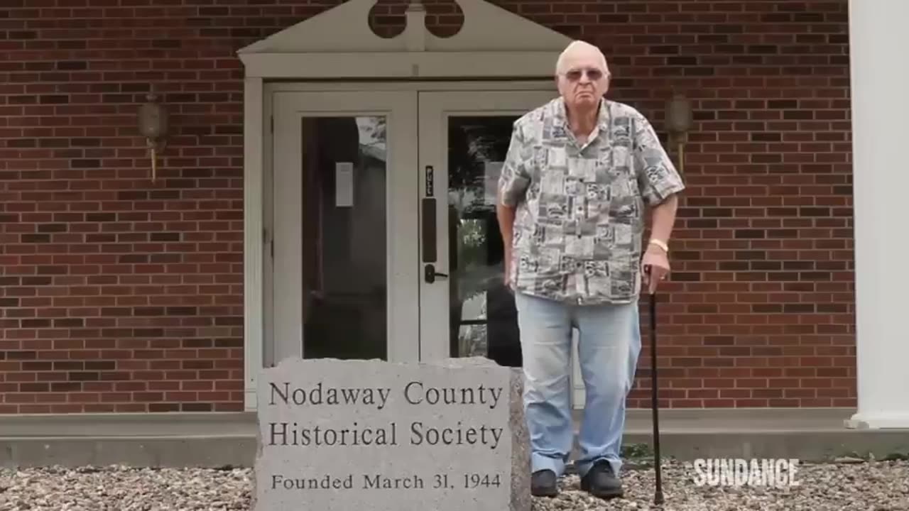 How a Small Town Killed The Town Bully And Have Kept It Covered It Up for Over 40 Years