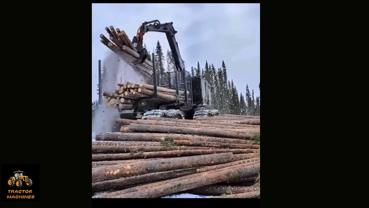 huge machines# powerful machines# machinery equipment (7)