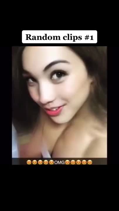 Part 1 of random videos - Memes For You #Shorts