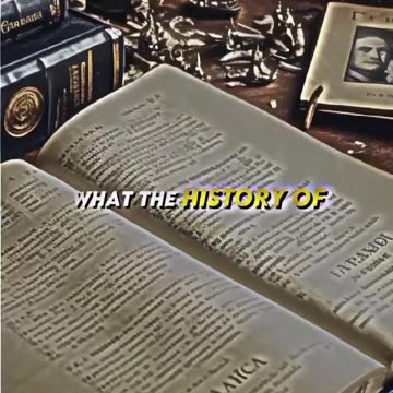 How to become a boss in real life.