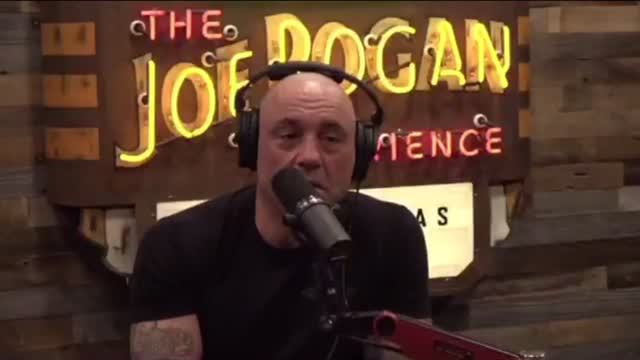 🇬🇧 UK Government Data Shows 70% Of Deaths Are From Those Who Are Double Vaccinated.