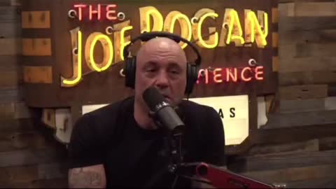 🇬🇧 UK Government Data Shows 70% Of Deaths Are From Those Who Are Double Vaccinated.