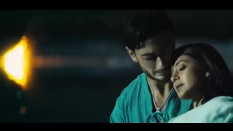 Guli Mata new song