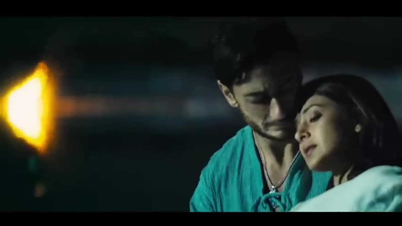 Guli Mata new song
