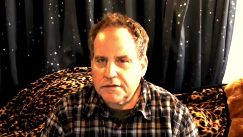 Benjamin Fulford January 5, 2024