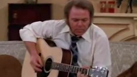 Roy Clark