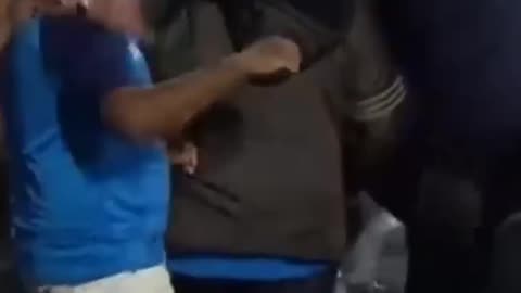 Suryakumar yadav shots