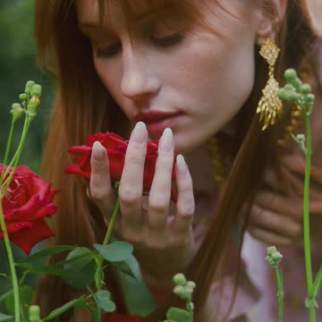 Beautiful Flower | Whats App Status | Floower