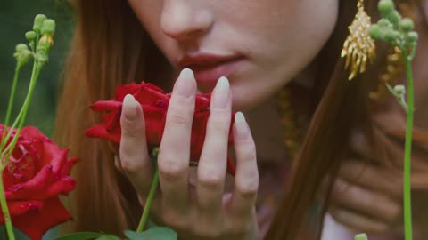 Beautiful Flower | Whats App Status | Floower