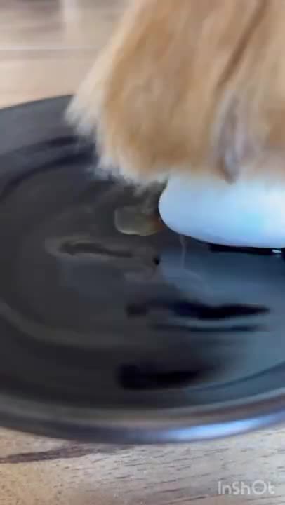 9.OMG...Gummy Candy LIFEHACK #shorts