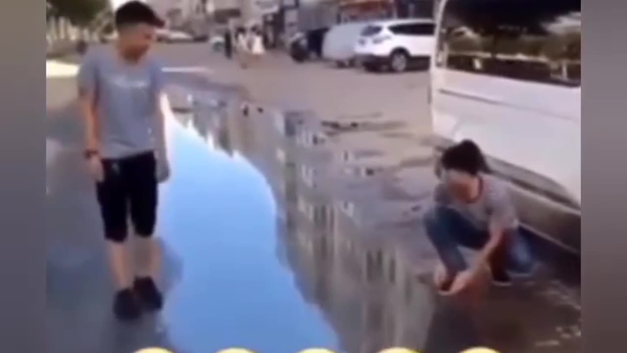 Comedy
