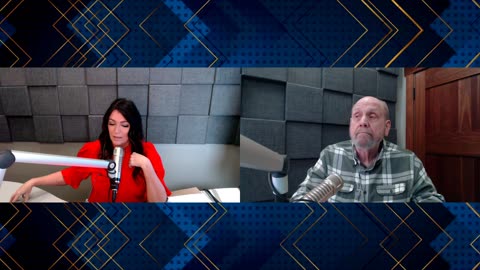 04/02/24 4 Phases of Illegal Invasion Here They Are