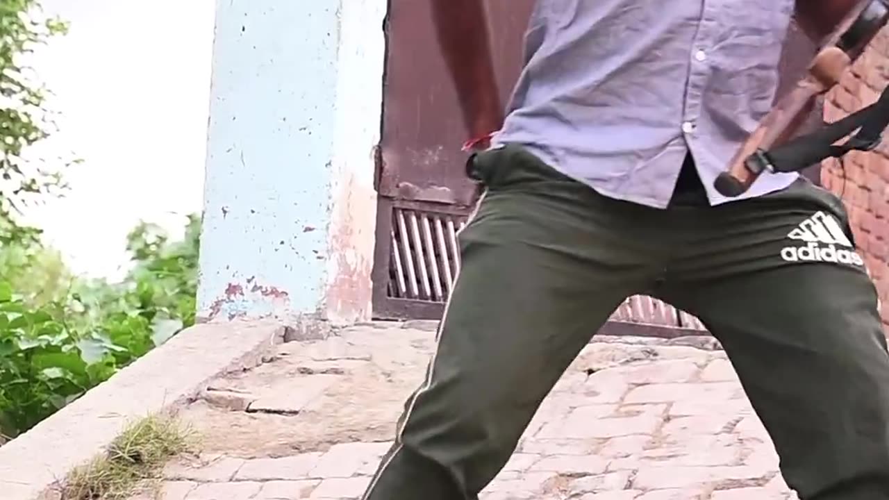 #shorts Comedy Vira By #anilambarsariya 😱🤣💯 #shortsfeed #comedy #youtube #youtubeshort #2023 #new