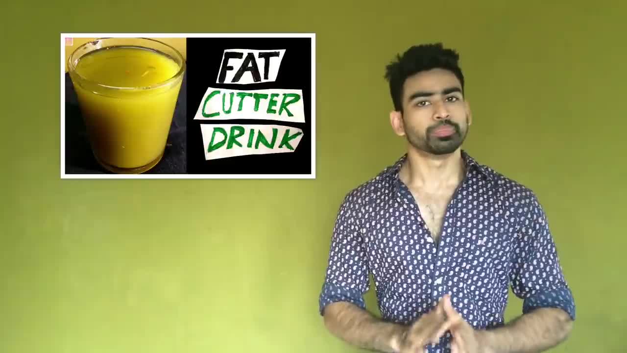 losing weight so fast